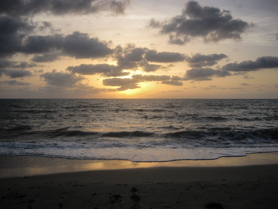 Landscapes 1 Tunisia