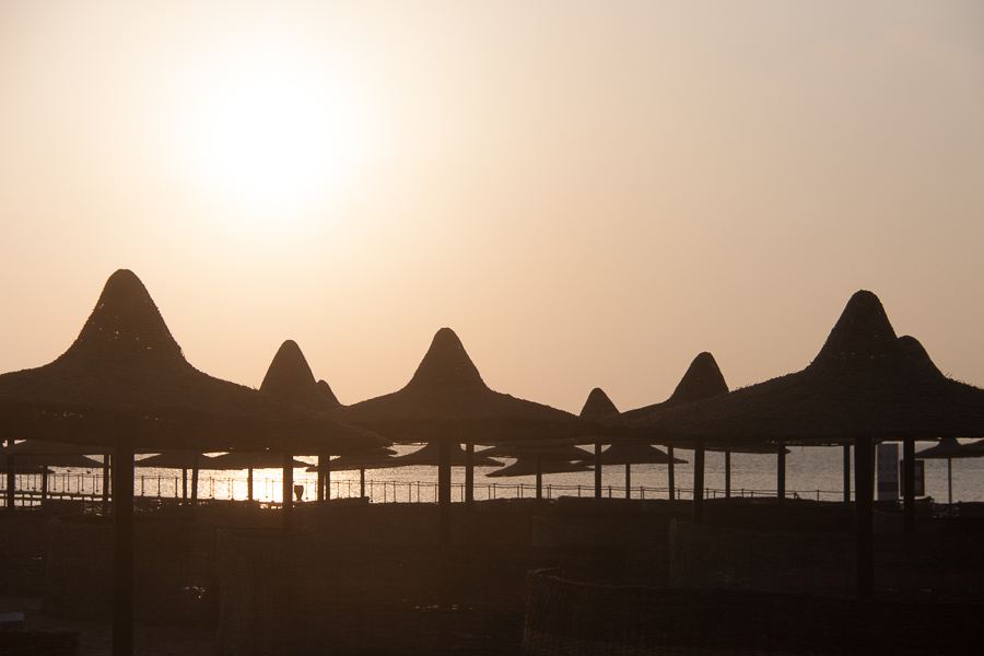 Landscapes 2 Tunisia