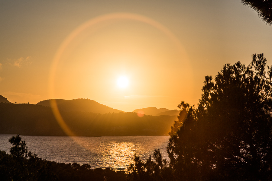 Landscapes 06 Mallorca