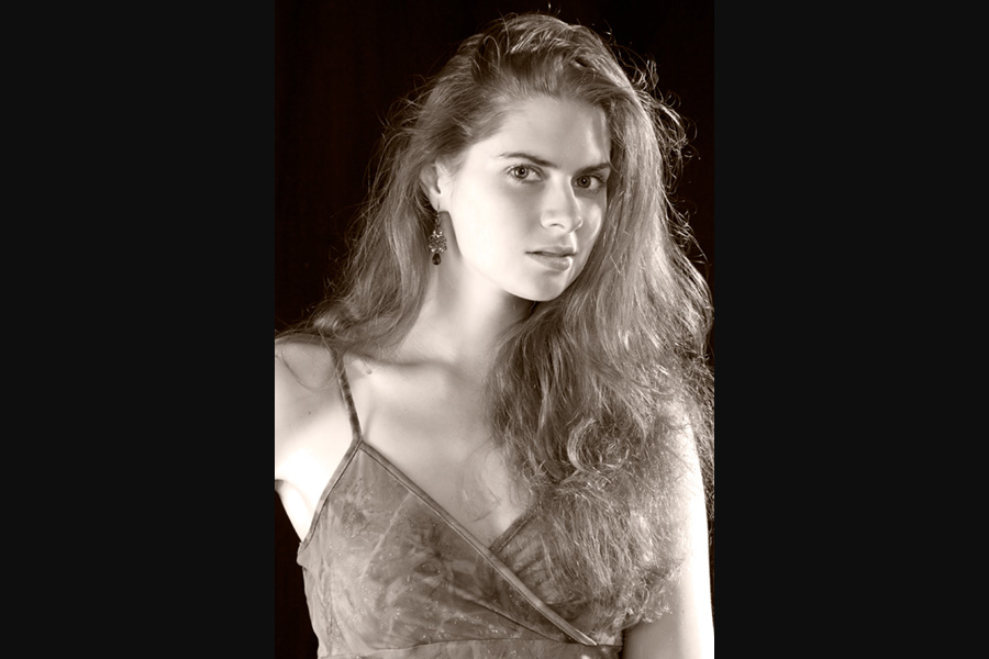 Models 3