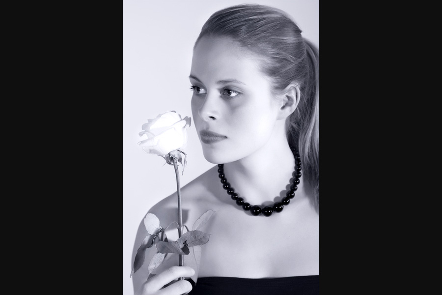 Models 05
