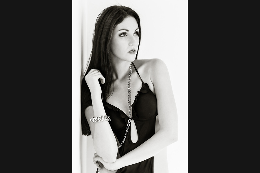 More Models 2
