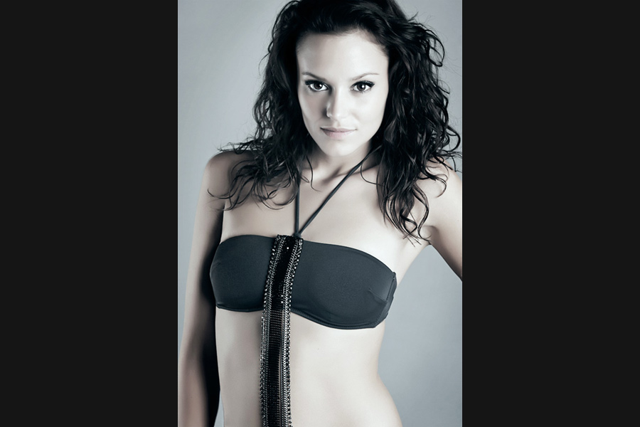 More Models 09