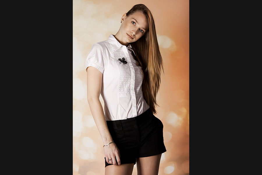 More Models 4