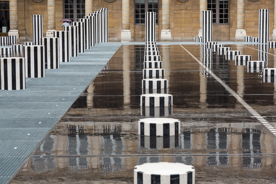 Paris 05 Eiffel Tower Tour Eiffel