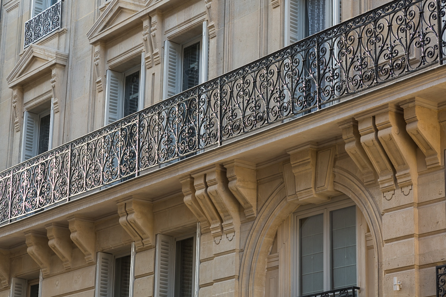 Paris 05