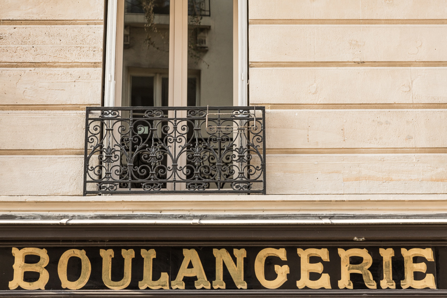 Paris 07