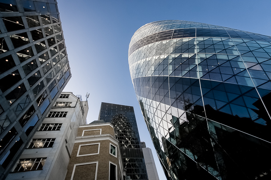 London 05 London, Big Ben