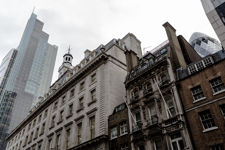 London 08