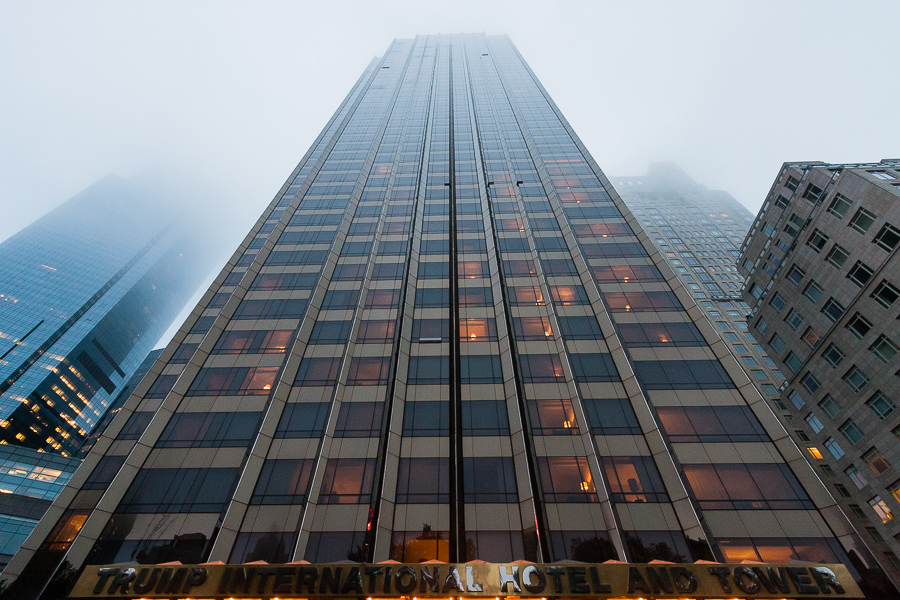New York 05