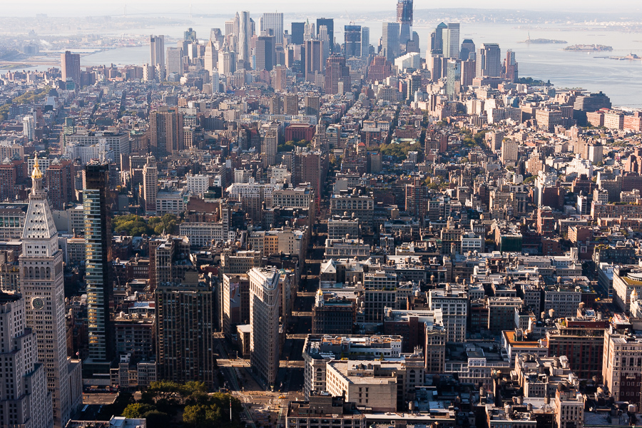 New York 06