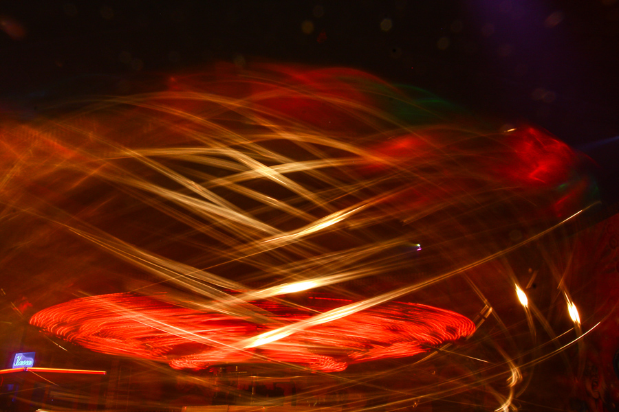Lights 1
