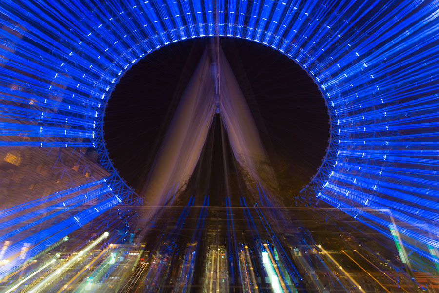 Lights 2