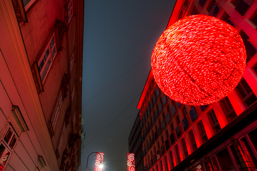Lights 05