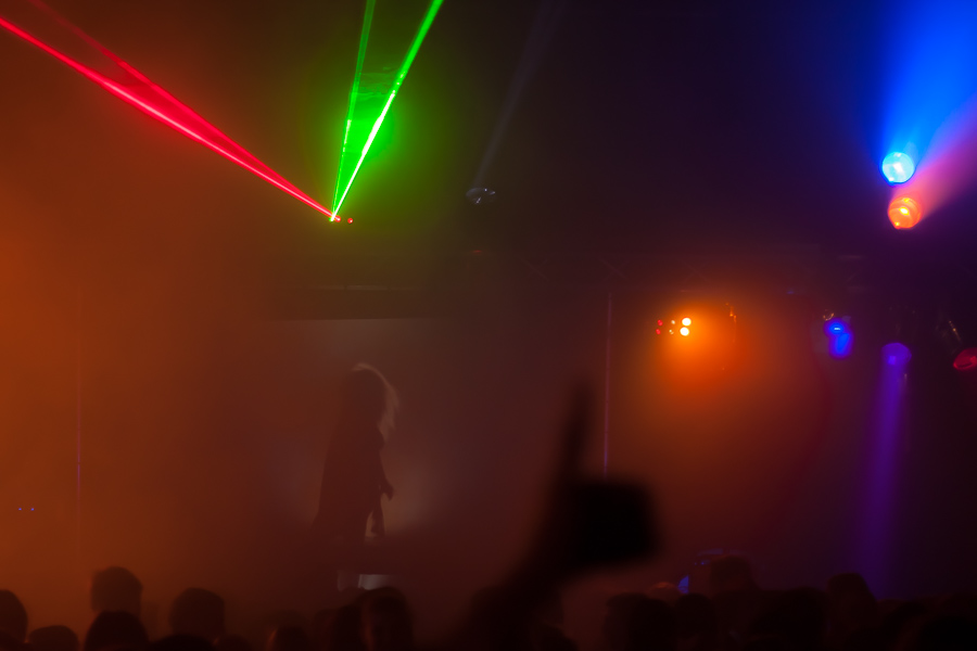 Lights 07