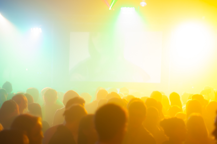 Lights 09