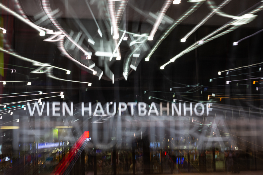 Lights 11