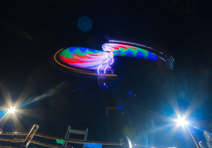 Lights 06