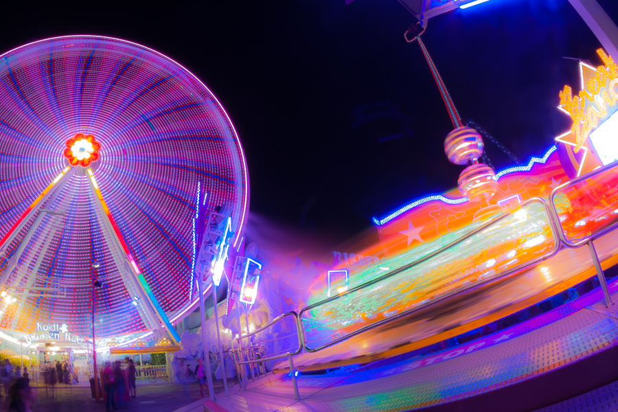 Lights 08