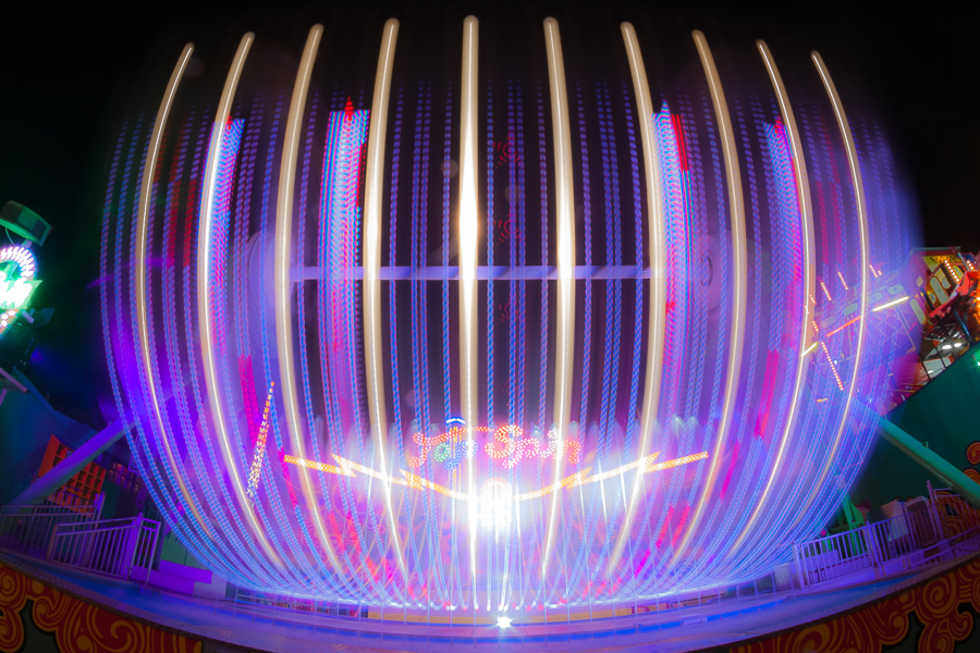 Lights 09