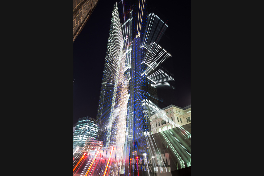 Lights 3