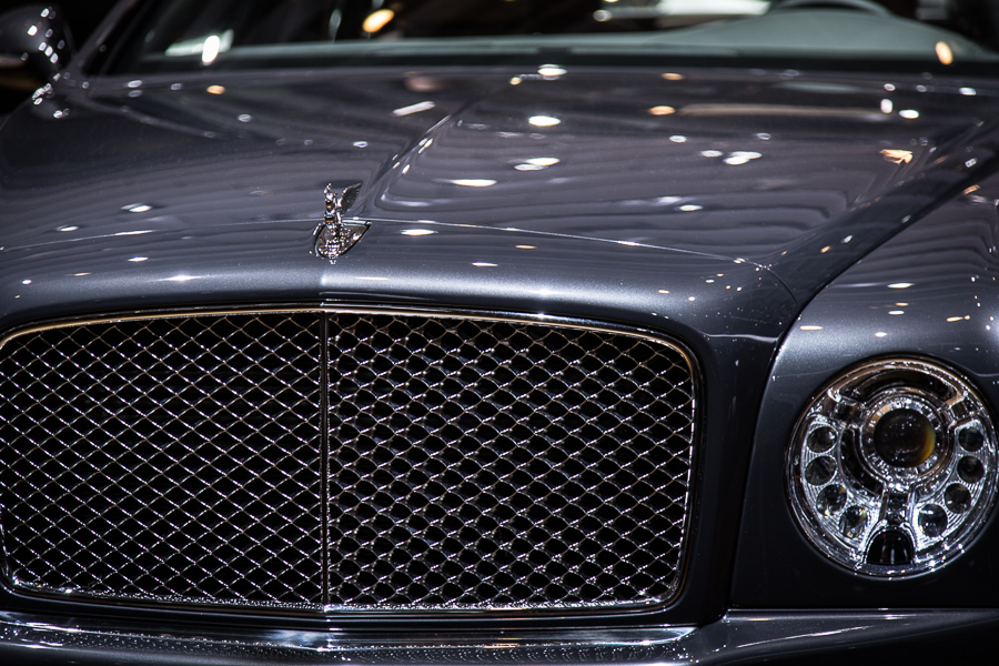 Cars Autos 10