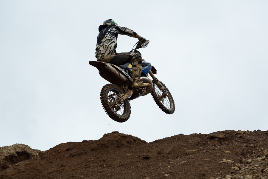 Erzbergrodeo 2014 06