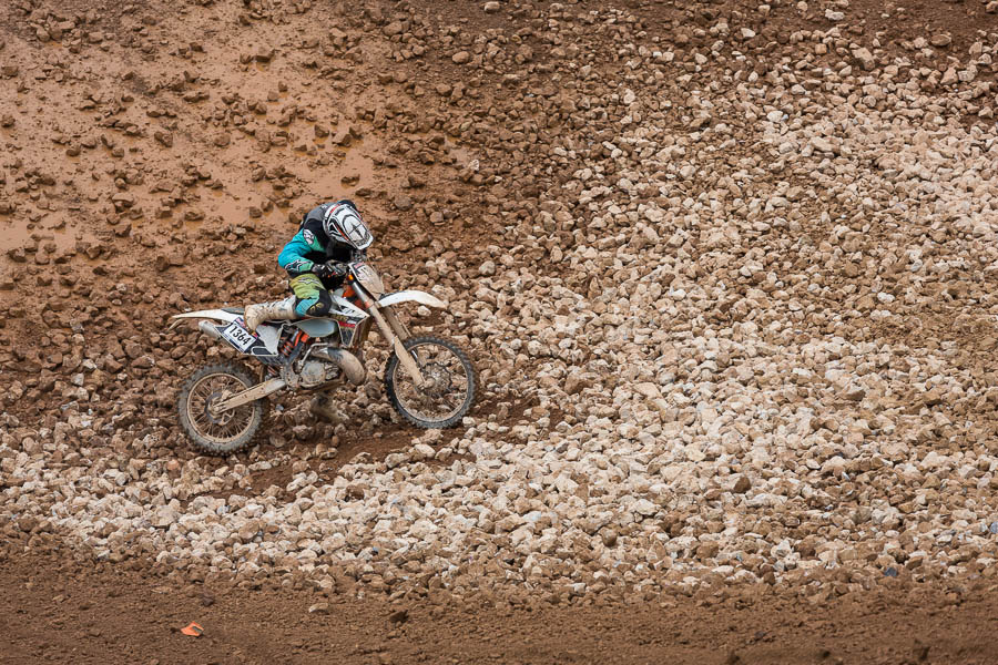 Erzbergrodeo 2014

 07