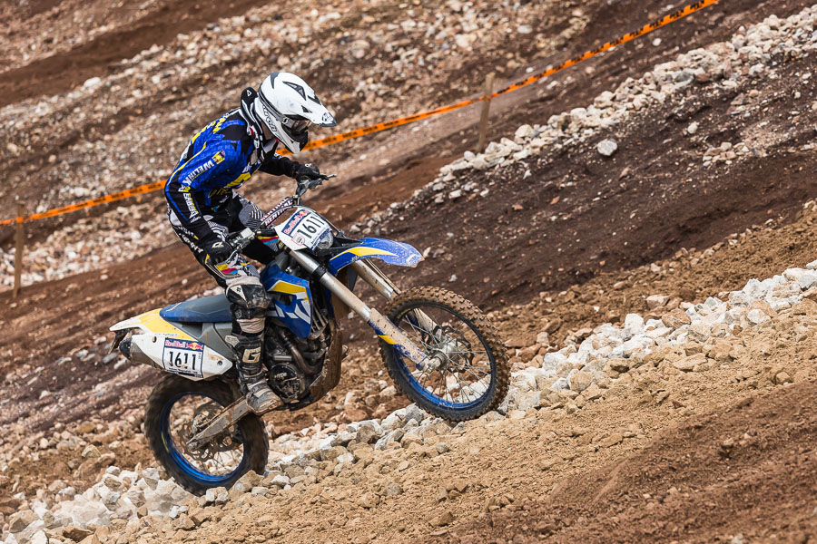 Erzbergrodeo 2014 08
