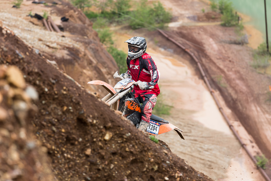 Erzbergrodeo 2014

 09