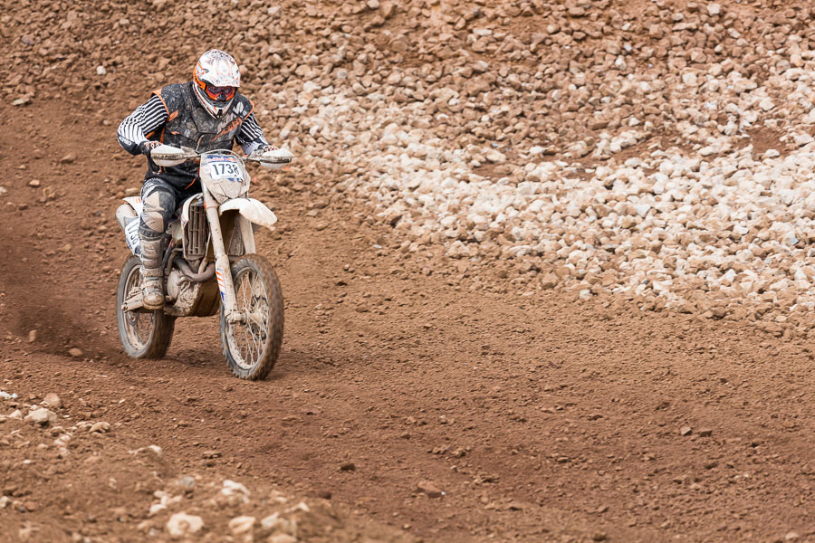 Erzbergrodeo 2014

 11