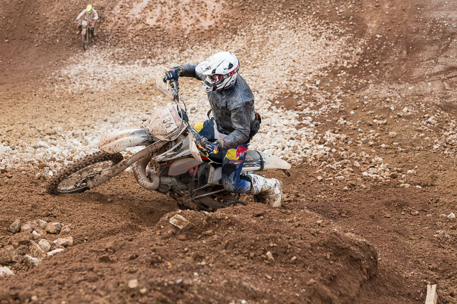 Erzbergrodeo 2014

 2