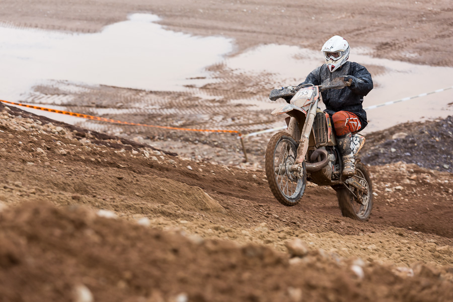 Erzbergrodeo 2014

 05