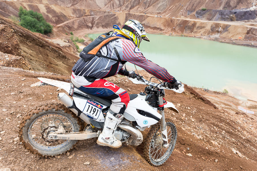Erzbergrodeo 2014

 06