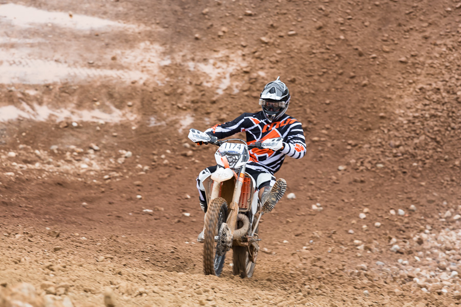 Erzbergrodeo 2014

 07
