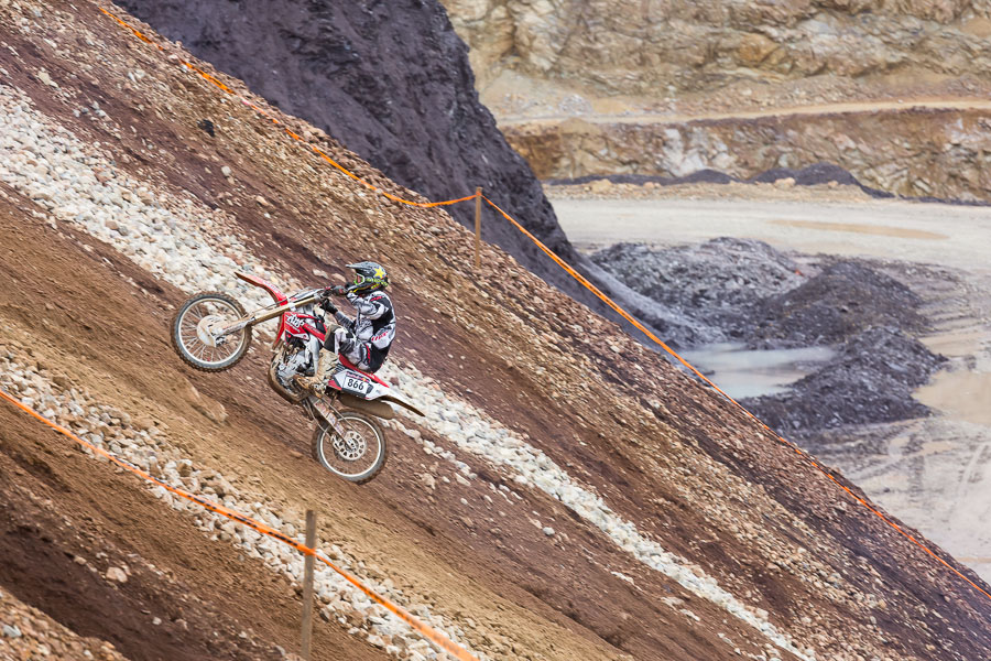 Erzbergrodeo 2014

 3